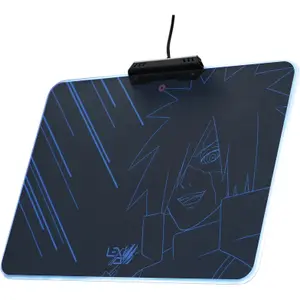 Tapis de souris Lexip Tsume Naruto Shippuden Madara