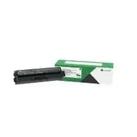 Tambour imprimante pour 1500 pages Lexmark Toner C3220K0