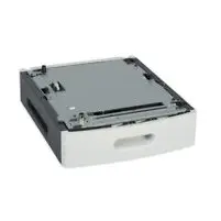 Papírtálca Lexmark 250-SHEET TRAY F. MS725 / MS82X / MX72X