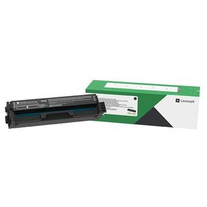Cartouche de toner Lexmark 6K PGS F / CS431DW / CX431ADW