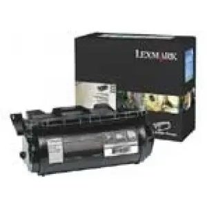 Cartuccia d'inchiostro Lexmark 64080HW