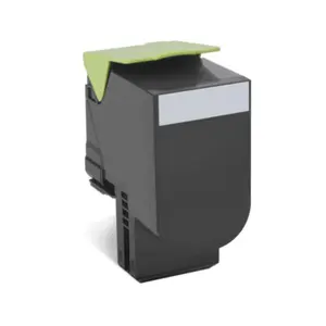 Cartuccia d'inchiostro Lexmark 702HKE