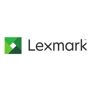 Cartuccia d'inchiostro Lexmark 702HKE image-1