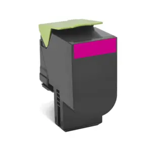 Tintenpatrone Lexmark 70C2HM0 image-2