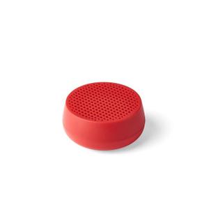 Enceinte Bluetooth de poche 3 W Lexon Mino S