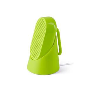 la124yf-bluetooth-speaker-with-integrated-carabiner-lexon-mino-t-fluorescent-yellow-one-size