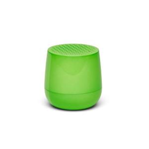 la125gf-induction-rechargeable-3w-bluetooth-speaker-lexon-mino-green-one-size