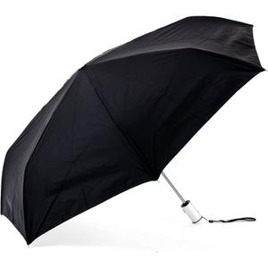 lexonairlineminibk-umbrella-lexon-airline-mini-umbrella-auto-black-300-g