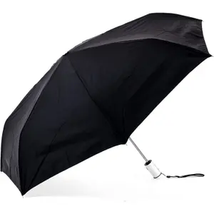 lexonairlineminibk-parapluie-lexon-airline-mini-umbrella-auto-noir-300-g