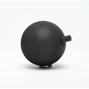 lexonballebk-ball-bluetooth-speaker-lexon-black-one-size