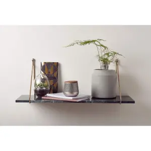 Enceinte Bluetooth bois Lexon Miami Sound image-3