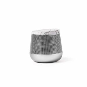 lexonmiamior-marble-bluetooth-speaker-lexon-miami-sound-white-one-size