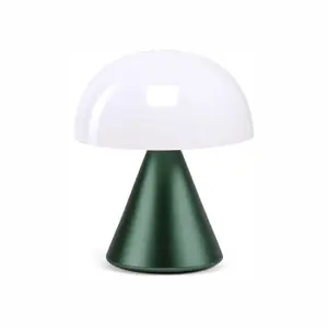 Lampe Lexon Mina Dark image-0