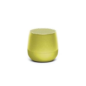 lexonminoanis-bluetooth-speaker-lexon-tws-anis-green-3-7x3-7x3-2-cm
