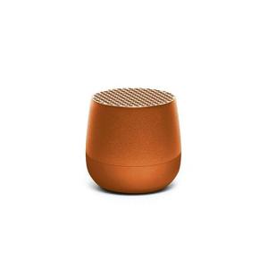 lexonminocopper-bluetooth-speaker-lexon-mino-tws-copper-one-size
