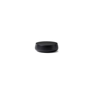 lexonminolbk-bluetooth-speaker-lexon-6u-black-9-2x3-cm