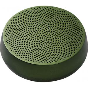 lexonminoldv-bluetooth-speaker-lexon-mino-l-green-280-g