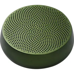 lexonminoldv-enceinte-bluetooth-lexon-mino-l-green-280-g