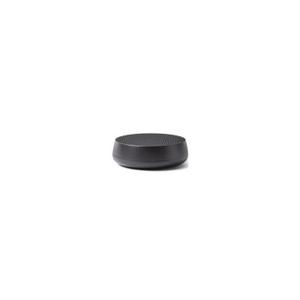 lexonminolgm-bluetooth-speaker-lexon-mino-l-grey-9-2x3-cm