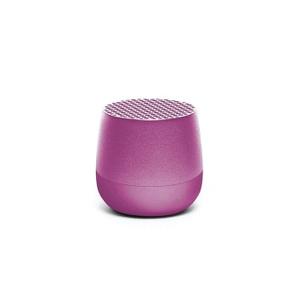 lexonminopink-bluetooth-speaker-lexon-mino-tws-pink-one-size