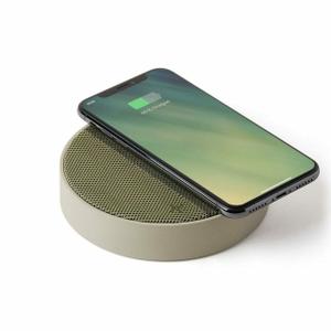 lexonoslodg-bluetooth-speaker-lexon-oslo-energie-grey-green-350-g