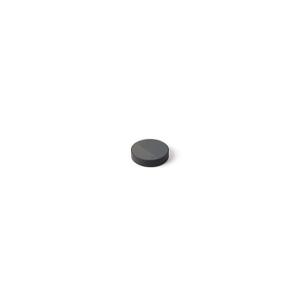 lexonoslog-bluetooth-speaker-lexon-oslo-energie-grey-grey-13-2x2-4-cm