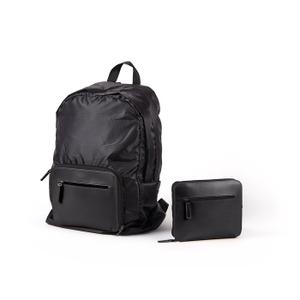 product/l/e/lexon_lexonpackablebackbk_0.jpg