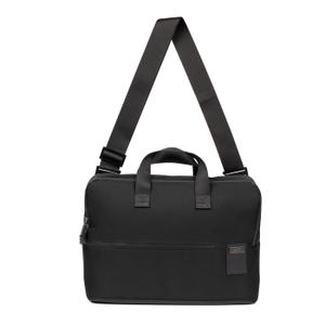 product/l/e/lexon_lexontrackdoc15bk_0.jpg