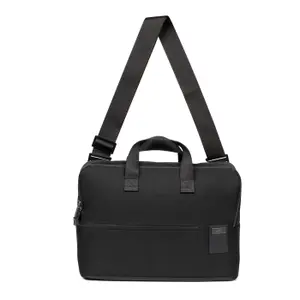 lexontrackdoc15bk-porte-documents-lexon-track-15-noir-tu