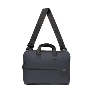 lexontrackdoc15db-porte-documents-lexon-track-15-bleu-fonce-tu