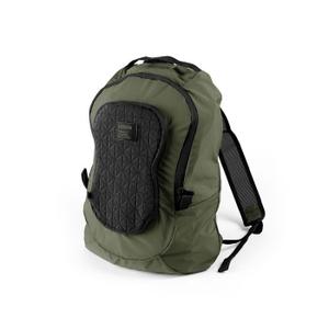 product/l/e/lexon_ln1510k_0.jpg