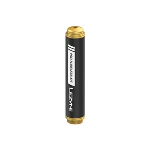 Σετ επισκευής Lezyne Pro tubeless image-0