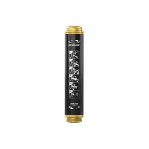Σετ επισκευής Lezyne Pro tubeless image-1