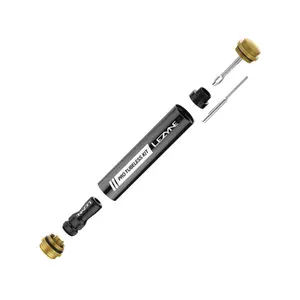 Σετ επισκευής Lezyne Pro tubeless image-2
