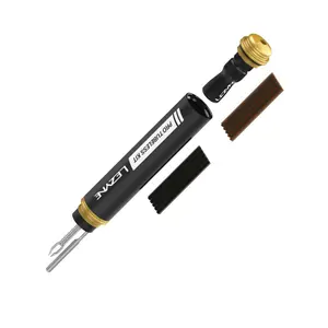 Σετ επισκευής Lezyne Pro tubeless image-3