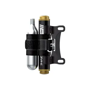 Σετ επισκευής Lezyne Pro tubeless image-4