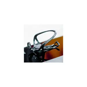 Bottle holder Lezyne Air cage image-1