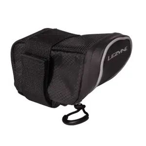 Sacoche de selle Lezyne Micro Caddy image-0