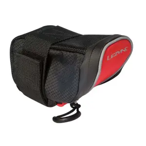 Podsedlová brašna Lezyne Micro Caddy image-0