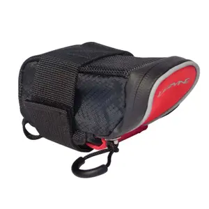Podsedlová brašna Lezyne Micro Caddy image-1