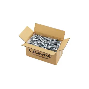 co2-Kartusche Lezyne BOX 250