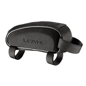 Rammepose Lezyne Energy Caddy