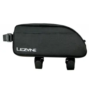 Schultertasche Lezyne Energy caddy