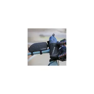 Schultertasche Lezyne Energy caddy image-3