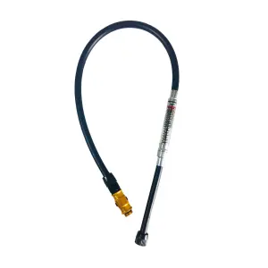 Συνδετήρας προσαρμογέων Lezyne Pen Gauge / ABS image-0