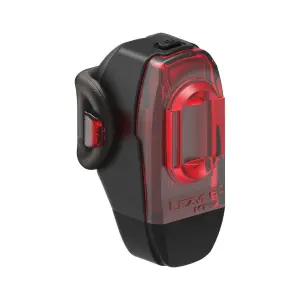 Φωτισμός Lezyne Ktv + image-0