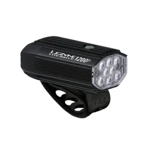 1-led-16p-v837-beleuchtung-lezyne-lite-drive-1200-strip-drive-pro-400-schwarzer-satin-tu
