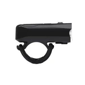 Framlyse till cykel Lezyne KTV Drive Pro 300+ image-1