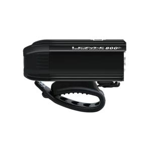 product/l/e/lezyne_1-led-2-v637_satin-black_3.jpg