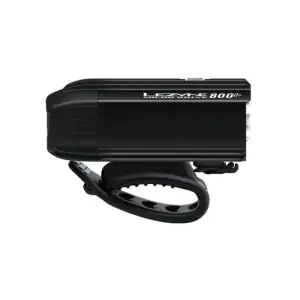 Belysning Lezyne Micro Drive 800+ image-2